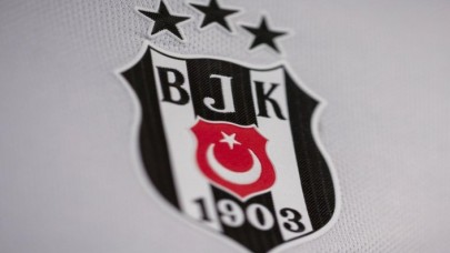 Pjanic ve Josef de Souza'dan sonra Beşiktaş'a bir kötü haber daha!