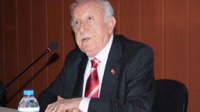 Prof. Dr. Uygur Tazebay öldü: Prof. Dr. Uygur Tazebay kimdir?