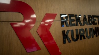 Rekabet Kurumu haksız rekabete neden olan algoritmayı tespit etti: Trendyol'a tedbir kararı