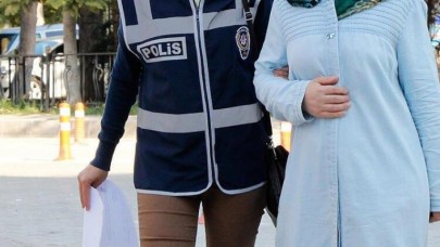 Şafak vakti 6 ilde dev operasyon: Çok sayıda gözaltı kararı var