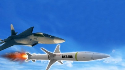 Savunma sanayide müthiş hamle! Kritik projeler hayata geçirilecek