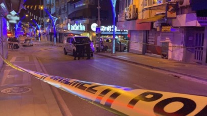 Sevgilisiyle tartışırken 5'inci kattaki evinin penceresinden düşen Nefes Balkan öldü