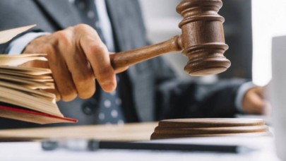 'Siyasi  cinayetler' iddiasına soruşturma