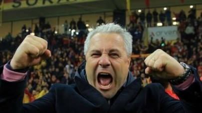 Sumudica Süper Lig'e dönüyor: Anlaşma tamam