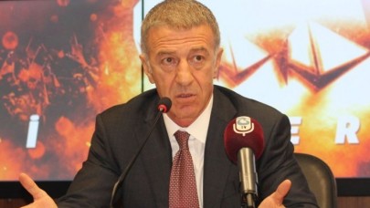 Süper Lig'de kulüpler hakemlere isyan bayrağını açtı: Flaş karar!