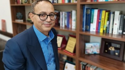 TDÇV,  her yıl Türk dünyasından 500 çocuğa Türk kültürünü tanıtıyor!