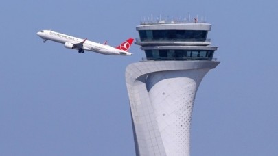 THY’den yurt içi erken rezervasyon kampanyası