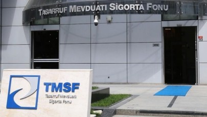 TMSF,  Erol Aksoy aleyhine New York’ta açtığı davayı da kazandı
