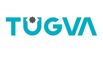 TÜGVA'dan Adalar İlçe Temsilciliği açıklaması