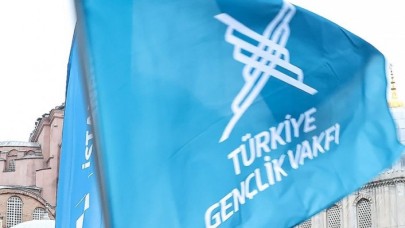 TÜGVA'dan İBB ile yaşanan tahliye tartışmalarına ilişkin yeni açıklama