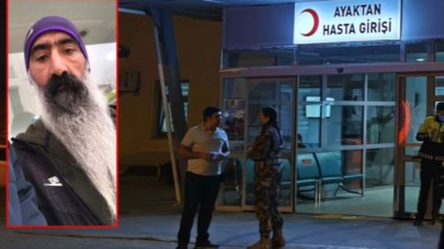 Tunceli'de Bülent Demirkaya ölü bulundu: Cesette dikkat çeken detay!