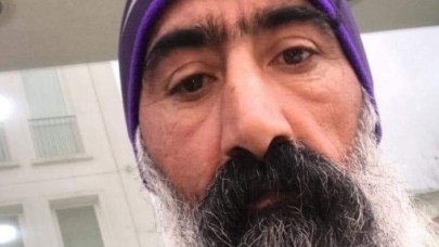 Tunceli'de Bülent Demirkaya'yı birlikte içki içtiği arkadaşları öldürmüş!