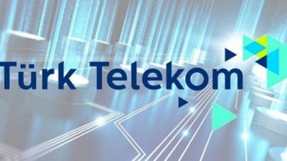 Türk Telekom’dan ihtiyaç sahiplerine tablet desteği