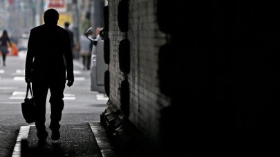 Türkiye İstatistik Kurumu işsizlik rakamlarını açıkladı