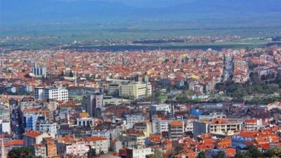 Türkiye'nin en zekileri bu illerde! Zirvede bakın hangi şehir var