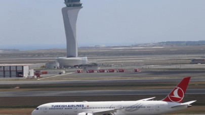 Türkiye'nin gururuna  3 yılda 31 ödül ve sertifika!