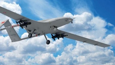 Türkiye'ye ambargo kararı alalan Telemus Systems iflas etti