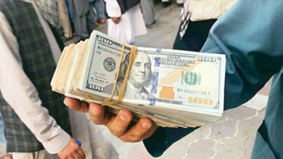 Türkiye gri listeye alındı: Hazine ve Maliye Bakanlığı'ndan tepki