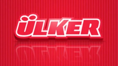 Ülker,  ürünlerine büyük zam: İşte ürünlerin eski ve yeni fiyatları!