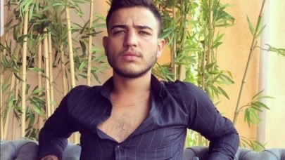 Ümitcan Uygun'un HTS kayıtları ortaya çıktı: Anlattığı her şey yalanmış!