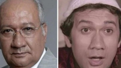 Ünlü oyuncu İlhan Daner öldü: İlhan Daner kimdir?