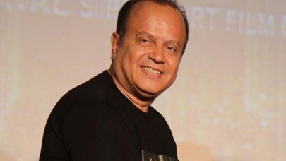 Ünlü oyuncu Kemal Kuruçay öldü: Kemal Kuruçay kimdir?