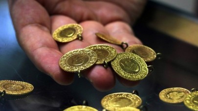 Uzman isim gram altınla ilgili tarih verdi,  yükseleceği fiyatı açıkladı!