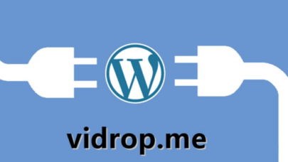 WooCommerce Premium Hizmet Ve Sınırsız Temalar!