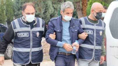 Yalova'da dehşet: Fuat Şençiçek,  12 yaşındaki yeğeni Erdem Sami Şençiçek'i öldürdü