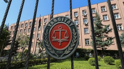 Yargıtay'dan 'alkollü sürücü' kararı