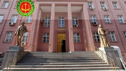 Yargıtay'dan emsal karar: Vasıflı işçi asgari ücretle çalıştırılamaz