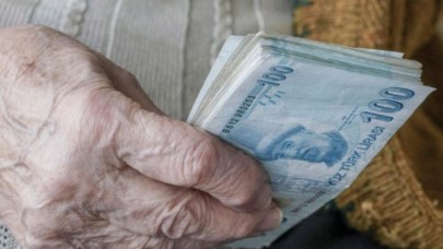 Yargıtay'dan milyonlarca emekliyi ilgilendiren karar!