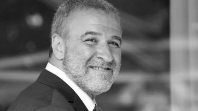 Yayıncı Tevfik Rauf Baysal vefat etti!