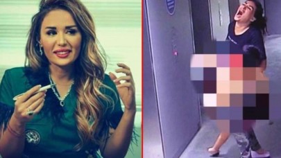 Yeğenini ezerek ölümüne neden olan hala Zerrin Kara konuştu: Şaka yapıyor sandım ama kan vardı