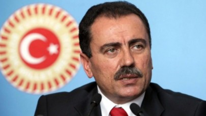 Yeni bir parti daha geliyor! Binası dahil hazırlıklar tamam!