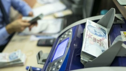 Yeni vergi paketi yürürlüğe girdi! Cumhurbaşkanı Erdoğan'a ÖTV yetkisi