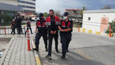 'Yeşil reçete' şebekesine operasyon: Doktorlar ve eczacılar da gözaltında