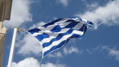 Yunanistan,  Türkiye'ye karşı sırtını 'nükleer güç' sahibi Fransa'ya dayıyor