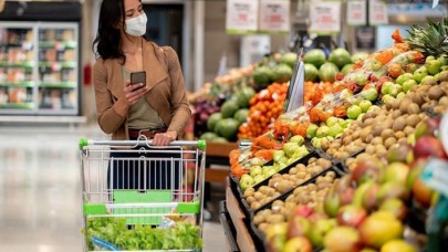 Zincir marketlerle ilgili düzenlemenin kapsamı genişliyor: Artık o ürünler satılmayacak!