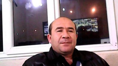 Acı haber: Hatay'da polis Davut Kaplan şehit oldu