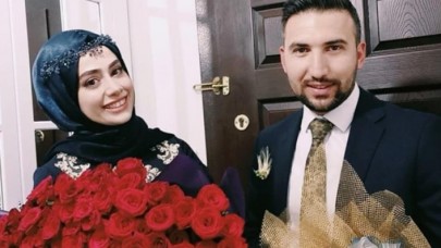 Acısı dinmiyor: Samuray kılıcıyla katledilen Başak Cengiz'in nişanlısından duygusal paylaşım