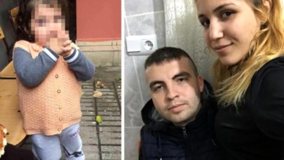 Adana'da iki yıl önce eşi şimdi de kendisi cinayete kurban gitti: Ekin Yıldız Gökçe ölü bulundu