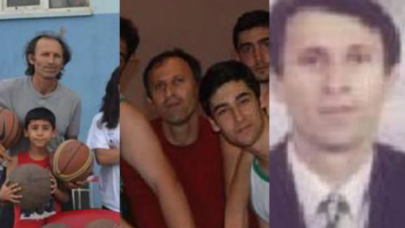 Ahırda cesedi bulunan öğretmen Hakan Atalay'ın ölüm şekli duyanları kahretti