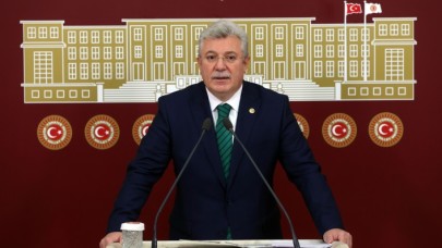 AK Parti'den asgari ücret,  3600 ek gösterge ve EYT'lilerle ilgili yeni açıklama