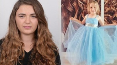 Akhisar'da feci kaza: Öğretmen Bahar Zeybek ve Özge Fatma Zeybek öldü