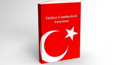 Görüş - Yeni Anayasa fakat hangi hükümet sistemi?