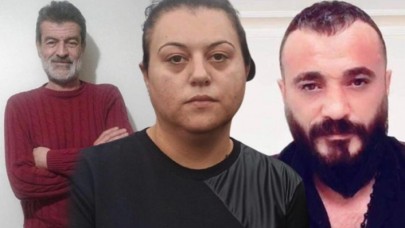 Ankara'da Gazi Doğan,  dini nikahlı eşine sarkıntılık ettiği gerekçesiyle arkadaşını dövdü: Tulgay Ardıç öldü