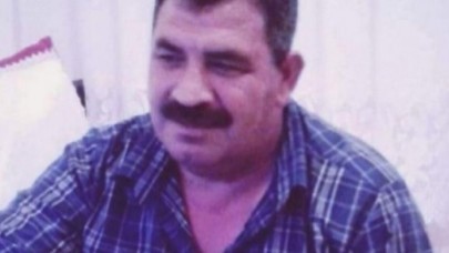 Ankara'da Sinan Bayat,  kendisini dolandıran Hicabi Çınar'ı ve dalga geçen Mürsel Acar'ı öldürdü,  Erdoğan Çakmak'ı yaraladı