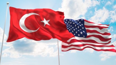 Ankara-Washington hattında yeni bir denge arayışı
