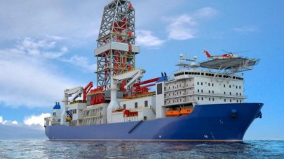 Anlaşma sağlandı: Dünyanın en iyisi Türkiye'nin olacak